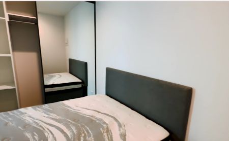 1 Bedroom*4212 - Photo 4