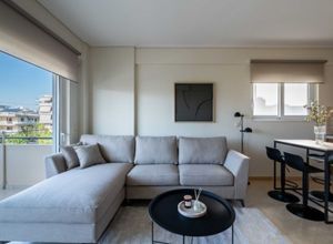 Διαμέρισμα για ενοικίαση - Γλυφάδα, - Photo 1