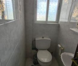 Διαμέρισμα για ενοικίαση - Αγία Παρασκευή, - Photo 6