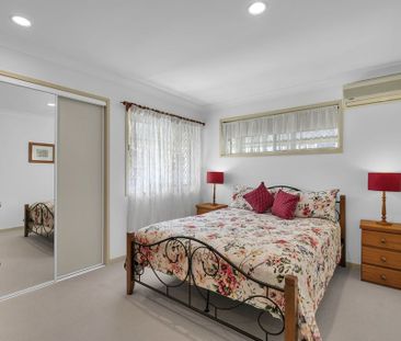 YOUR FOREVER HOME IDEALLY SITUATED IN THE HEART OF CHELMER - Photo 6