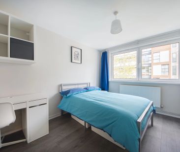Spinnaker House-Room 1 - Photo 1