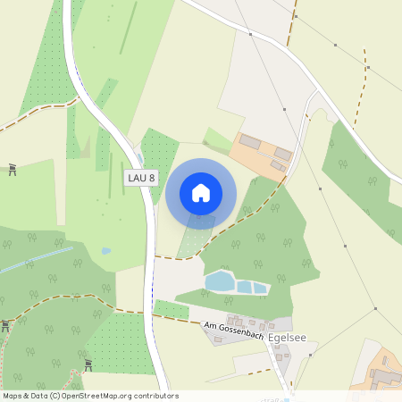 91207 Bayern - Lauf a.d. Pegnitz