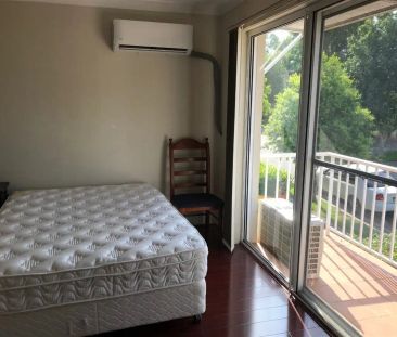 “Convenient Location and Newly Renovated Home INCL BILLS” - Photo 1