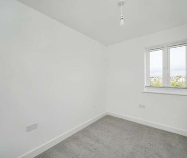 Rowland Way, Exeter, EX2 - Photo 5