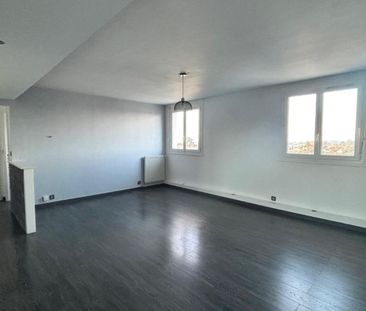 Location Appartement 2 pièces 56m² ST CYR SUR LOIRE 37540 - Photo 3