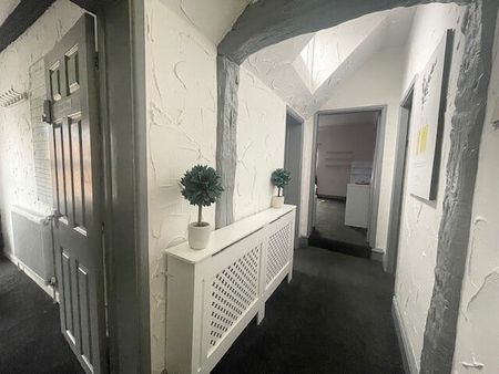 Market Street, Hednesford, WS12, Cannock - Photo 3
