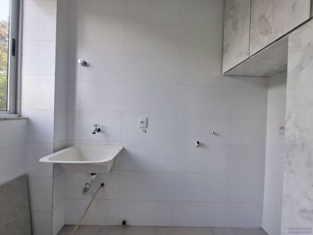 Apartamento Aluguel - Photo 3