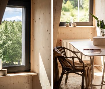 Dunhavrevägen, 749 44, Enköping - Foto 3