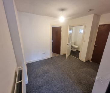 1 bedroom property to rent - Photo 5