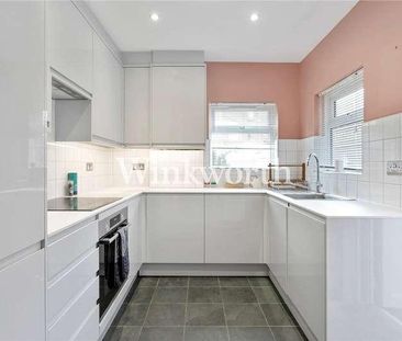 Roslyn Road, London, N15 - Photo 3