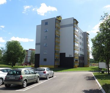 Strömgatan 28 - Photo 6