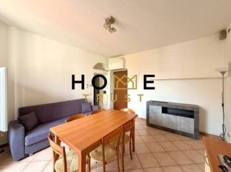 Bilocale viale Bligny 39, Bocconi, Milano - Photo 2