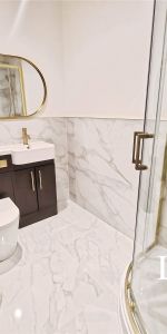 1 bedroom apartment to rent Bartholomews, Brighton, East Sussex, BN1 - Photo 4