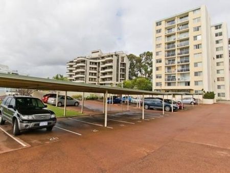 17/160 Mill Point Road, South Perth, WA 6151 - Photo 3