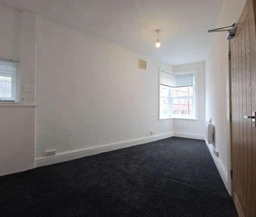 Cavendish Road, Bispham, FY2 - Photo 4