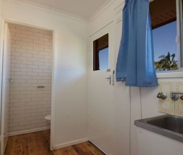 1 / 52 Hoey Street, Kearneys Spring - Photo 1