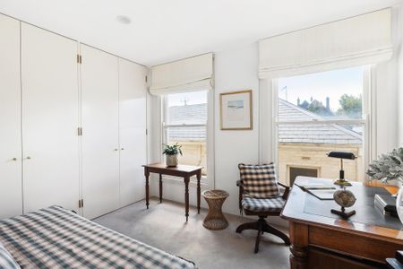 6A Myamyn St, Armadale - Photo 4