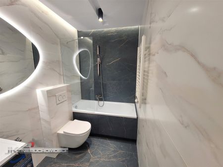 Rzeszów, Lubelska - Фото 5