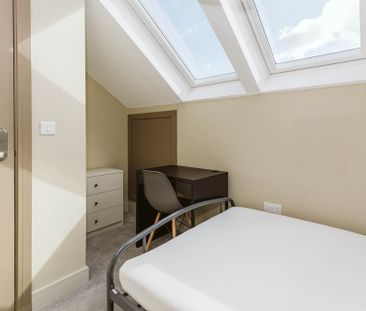 Mortimer Road, Filton - Photo 1
