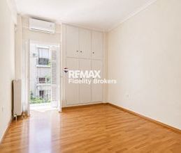 Διαμέρισμα για ενοικίαση - Γκύζη - Πεδίον Άρεως, - Photo 2