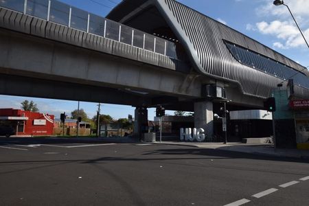 2 / 15 Howe Street, MURRUMBEENA - Photo 2