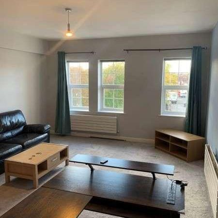 Leicester, LE3 - Photo 2