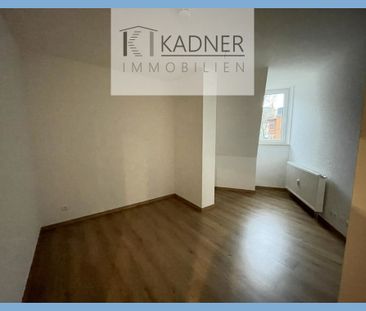 Lieblingsplatz? 3-Zi-WE mit Balkon, Tage ... - Foto 1