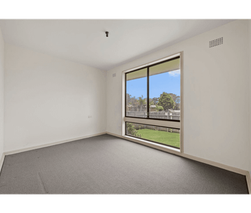 House for Rent - Photo 3