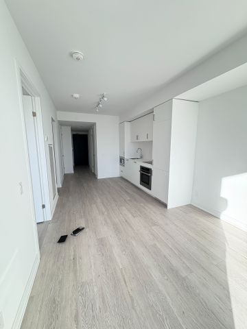 For Lease - 88 QUEEN Avenue Unit# 2305, Toronto, Ontario - Photo 5