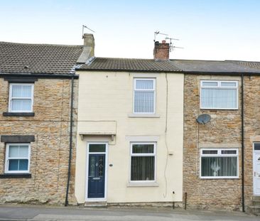 Church Street, High Etherley, Bishop Auckland, DL14 0HT - Photo 2
