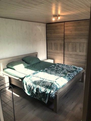 Woning te huur te Wachtebeke - Foto 3