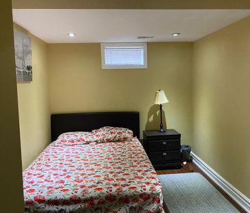 For Lease - 75 Donwoods(Lower ) Court, Brampton, Ontario - Photo 3
