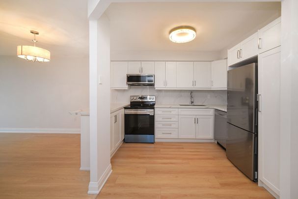 For Lease - 1270 Maple Crossing Boulevard Unit# 1507, Burlington, Ontario - Photo 1