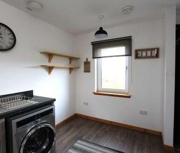 Spey Avenue, Milton Of Leys, Inverness, IV2 - Photo 6