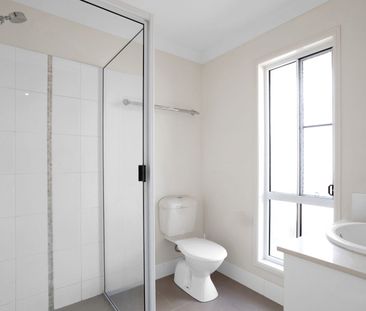 Tidy Duplex - Photo 5