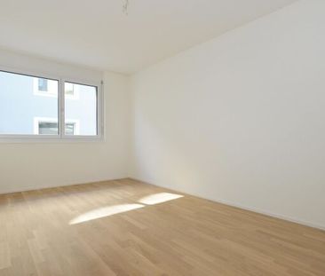 Location sans caution - Appartement moderne avec coin salon dans le... - Photo 5