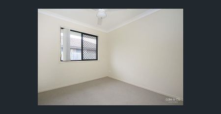 Comfortable Family Living in Redbank Plains - Photo 4