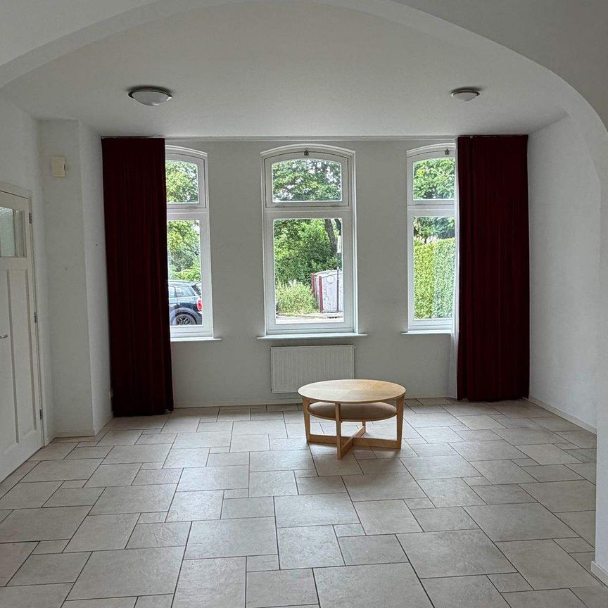 Maison individuelle Koppeldijk 1, Abcoude - À louer - Photo 1
