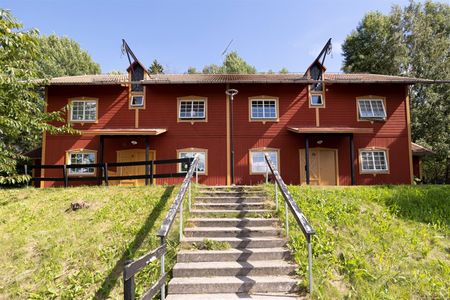 Tingslyckedreven 3A - Photo 5