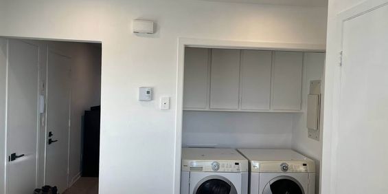 Spacieux 4 ½ à Louer – Québec - Photo 3