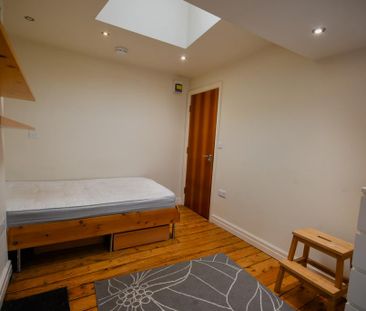 5 bedroom house share to rent - Photo 1