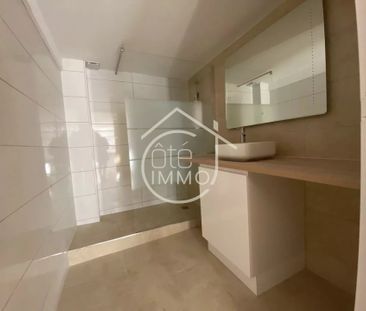 Location Appartement 2 pièces 51m² BERGERAC 24100 - Photo 6