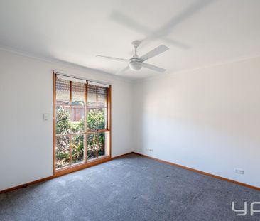 Picture Perfect - Photo 3