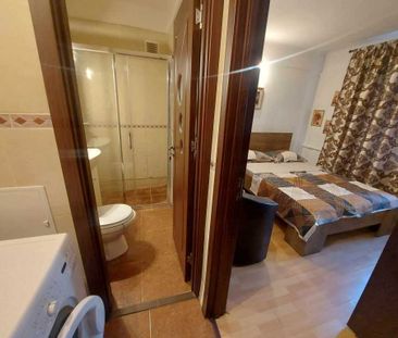 Apartament de inchiriat in Craiova, Dolj, Ultracentral, Universitatea din Craiova - Photo 5