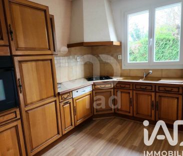 Maison 6 pièces à Saint-Avertin - Photo 6