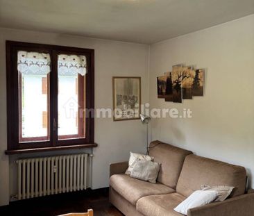 Bilocale via La Gleisa 9, Colle Sestriere, Sestriere - Foto 3