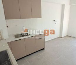 Μεζονέτα για ενοικίαση - Πάτρα, - Photo 6