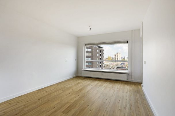 Te huur: Appartement Rosenburch 49 in Leiden - Photo 1