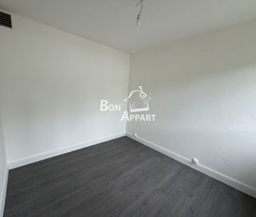 Appartement 4 pièces à Rombas - Photo 2