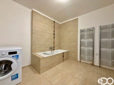 Pronájem bytu 2+1, 100 m - Photo 5